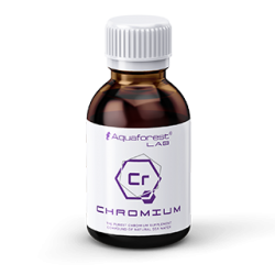 Chromium Lab 200 ml