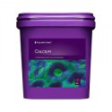 Calcium 3.5 kg