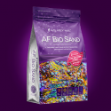 AF Bio Sand 7.5 kg