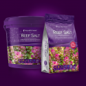 REEF Salt 7.5 kg