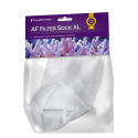 AF FILTER SOCK XL