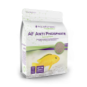 AF Anti Phosphate Fresh 500 ml