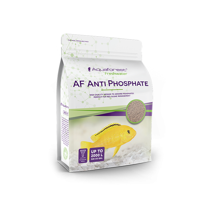 AF Anti Phosphate Fresh 500 ml