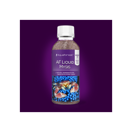 Liquid Mysis 200 ml