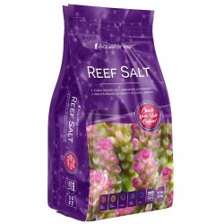 Reef Salt bolsa 25 kg