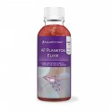 AF Plankton Elixir 250 ml
