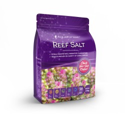 Reef Salt 2 kg