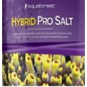Hybrid Pro Salt a granel por kilo
