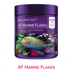 AF Marine Mix Flakes 25 gr