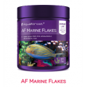 AF Marine Mix Flakes 25 gr