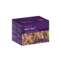 Reef Salt 4 kg