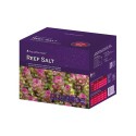 Reef Salt 10 kg