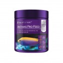 Anthias Pro Feed 120 gr