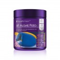 AF Algae Feed 120 gr