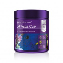AF Vege Clip 100 gr