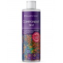 Component 3 in 1 500 ml