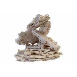 CaribSea Life Rock Ultimate Shelf 20 Lbs
