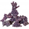 Life Rock Dreamscapes Assortment Box 15-25 gal box 18+ lb