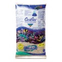 CaribSea Aragonita Bimini Pink 1 Bolsas x 20 lbs