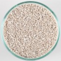 CaribSea Aragonita Special Grade Reef Sand seca bolsa 40 lb