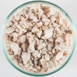 Carib Sea Florida Crushed Coral 15 lbs