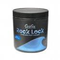 RockLock Aquascaping cement 500 g