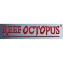 Reef Octopus Classic  NWB-200 Needlewheel espumador  1000 L