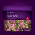 AF Reef Salt Cubeta 22 kg