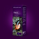 FishV 10 ml