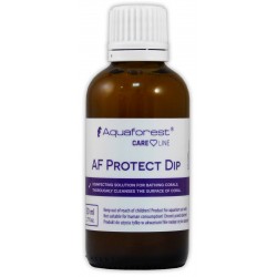 AF Protect Dip 50 ml